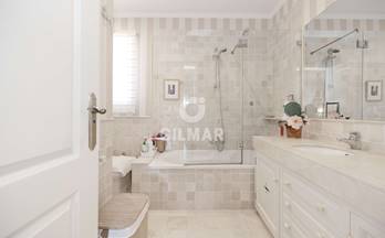 venta chalet jerez de la frontera jerez de la frontera