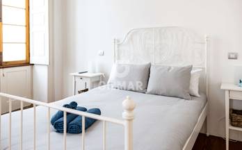 5 casas en venta santa maria de guia de gran canaria