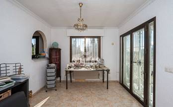 venta chalet marbella elviria