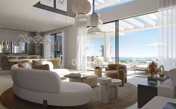 381 casas en venta la quinta