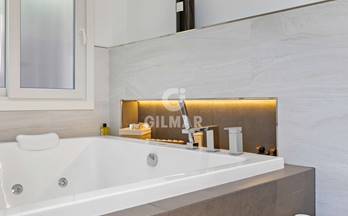 296 casas en venta elviria