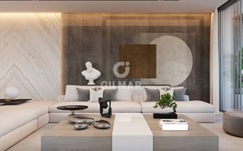 venta chalet benahavis la quinta