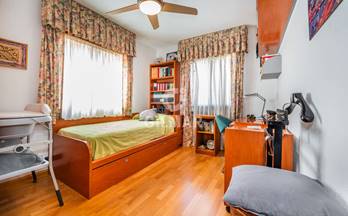 51 casas en venta pozuelo de alarcon