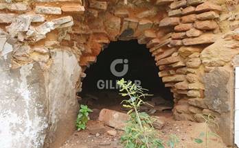 venta chalet adosado medina sidonia medina sidonia