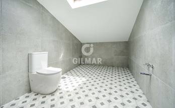 venta chalet fuente del fresno fuente del fresno