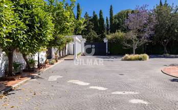 venta chalet jerez de la frontera jerez de la frontera