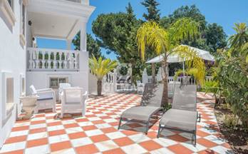 246 casas en venta los monteros