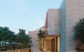 1363 casas en venta malaga provincia