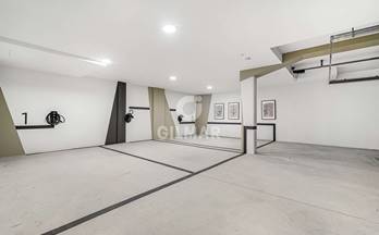 venta chalet marbella altos de puente romano