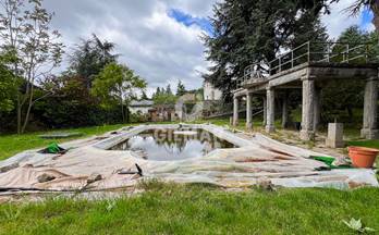 28 casas en venta guadarrama