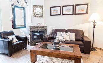 venta chalet el bosque el bosque - cádiz