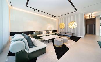 292 casas en venta madrid provincia