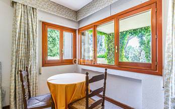 venta chalet san lorenzo de el escorial san lorenzo de el escorial