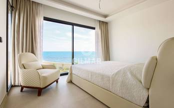 venta chalet adosado malaga arroyo vaquero