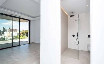 373 casas en venta los arqueros