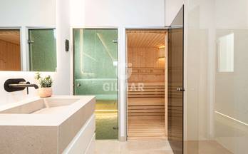 venta chalet marbella la merced (marbella)