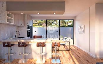 391 casas en venta pasada de granadillo