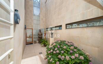 venta chalet madrid capital ciudad lineal