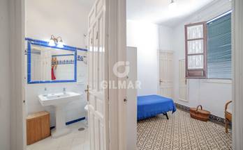 27 casas en venta sevilla