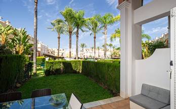224 casas en venta marbella