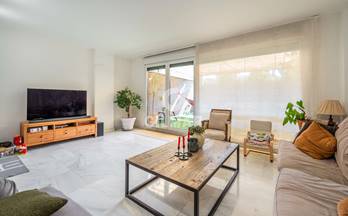 5 casas en venta hortaleza madrid