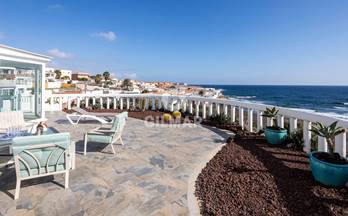 venta chalet resto provincia playa del hombre