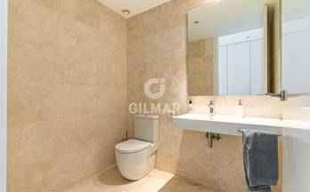 venta chalet madrid capital moncloa