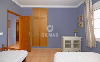 venta chalet el puerto de santa maria vistahermosa