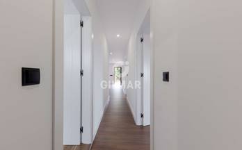 391 casas en venta malaga