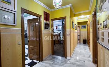 11 casas en venta soto del real