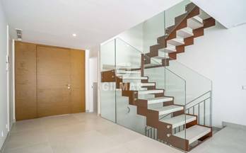 256 casas en venta rio real