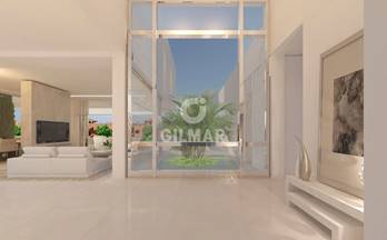 381 casas en venta la quinta