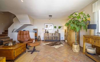 167 casas en venta casares