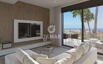 386 casas en venta cala del moral