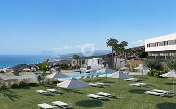 503 casas en venta alhaurin de la torre