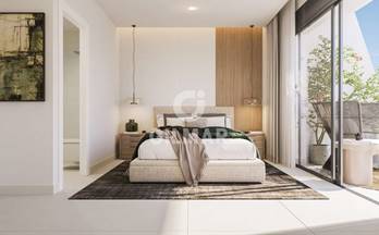 201 casas en venta san luis de sabinillas