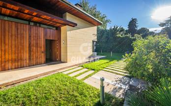 venta chalet madrid capital ciudad lineal