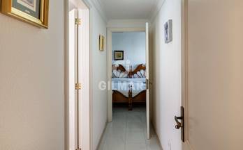 venta chalet san bartolome de tirajana playa del inglés