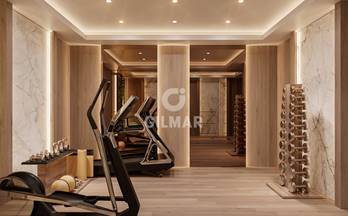 venta chalet marbella nueva andalucía