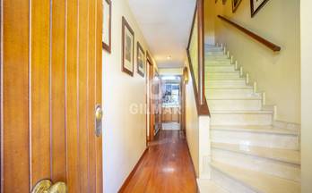 205 casas en venta estepona