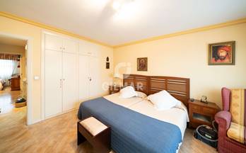 49 casas en venta algete