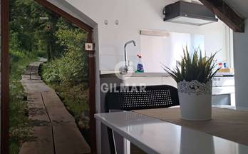 venta piso madrid capital centro