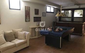 29 casas en alquiler istan