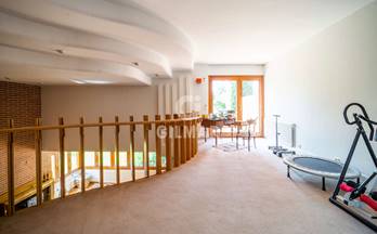 alquiler chalet madrid capital ciudad lineal