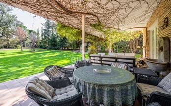 7 casas en alquiler ciudalcampo