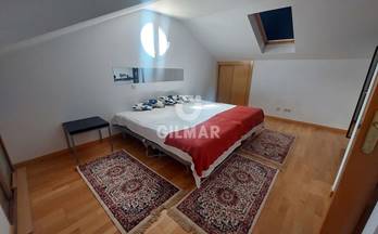 37 casas en alquiler madrid provincia
