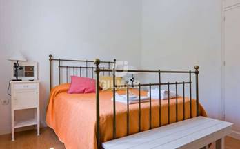 alquiler chalet malaga pedregalejo