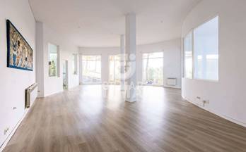 alquiler chalet ciudalcampo ciudalcampo