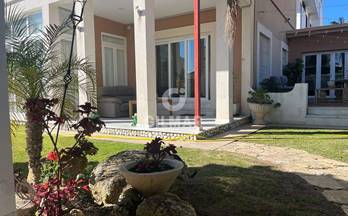 29 casas en alquiler rota