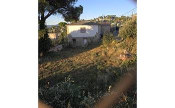 venta terrenos solares maçanet de la selva maçanet de la selva